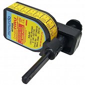 McMurdo 82-962-001A гидростат для АРБ